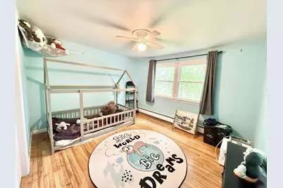 751 Vicksburg Drive, Lexington, OH 44904 - Photo 30