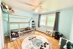 751 Vicksburg Dr, Lexington, OH 44904 - Photo 30