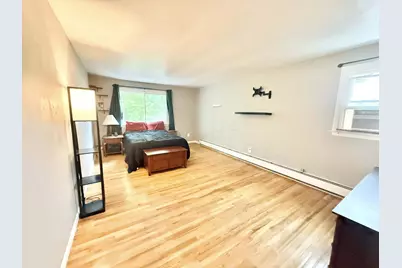 751 Vicksburg Drive, Lexington, OH 44904 - Photo 22