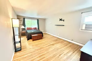 751 Vicksburg Dr, Lexington, OH 44904 - Photo 22