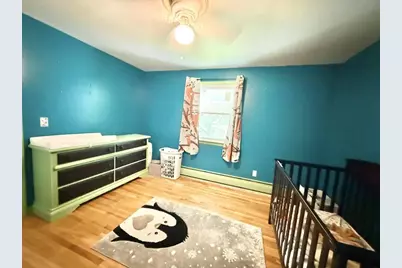 751 Vicksburg Drive, Lexington, OH 44904 - Photo 28