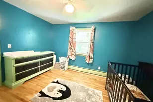 751 Vicksburg Dr, Lexington, OH 44904 - Photo 28