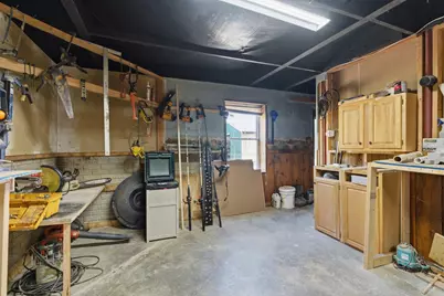 16282 Cox Road, Logan, OH 43138 - Photo 54
