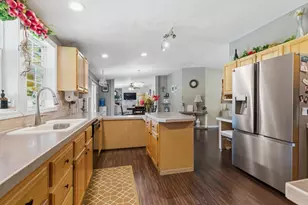 16282 Cox Rd, Logan, OH 43138 - Photo 10