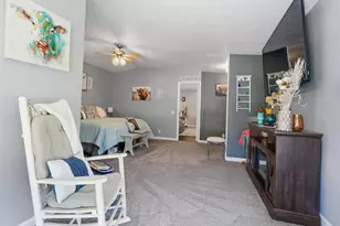 16282 Cox Rd, Logan, OH 43138 - Photo 24
