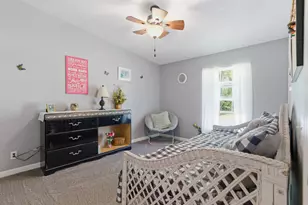16282 Cox Rd, Logan, OH 43138 - Photo 30