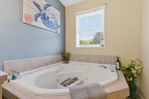 16282 Cox Rd, Logan, OH 43138 - Photo 28