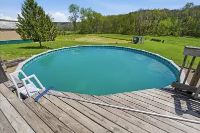 16282 Cox Road, Logan, OH 43138 - Photo 72