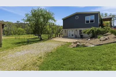 16282 Cox Road, Logan, OH 43138 - Photo 60