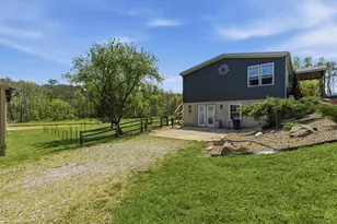 16282 Cox Rd, Logan, OH 43138 - Photo 60