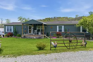 16282 Cox Rd, Logan, OH 43138 - Photo 62