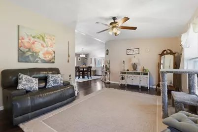 16282 Cox Road, Logan, OH 43138 - Photo 6
