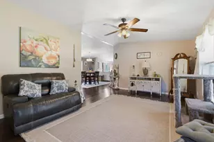 16282 Cox Rd, Logan, OH 43138 - Photo 6