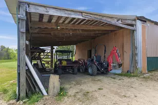 16282 Cox Rd, Logan, OH 43138 - Photo 84