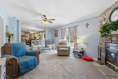 16282 Cox Road, Logan, OH 43138 - Photo 18