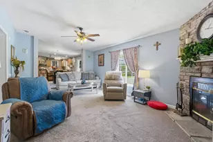 16282 Cox Rd, Logan, OH 43138 - Photo 18