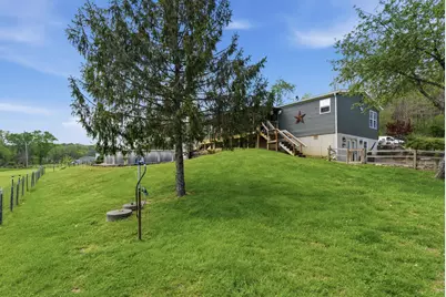 16282 Cox Road, Logan, OH 43138 - Photo 76