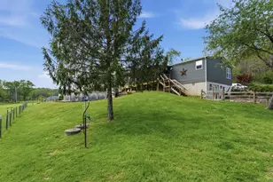 16282 Cox Rd, Logan, OH 43138 - Photo 76