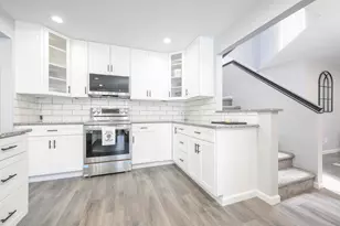 11531 Circle Dr, Lakeview, OH 43331 - Photo 10