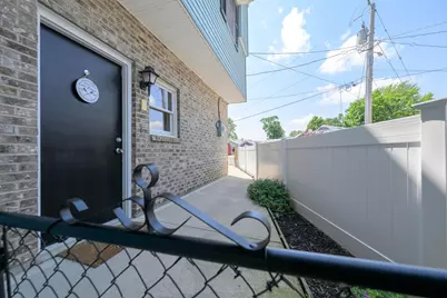 11531 Circle Drive, Lakeview, OH 43331 - Photo 36