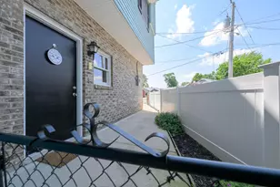 11531 Circle Dr, Lakeview, OH 43331 - Photo 36