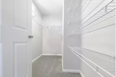 11531 Circle Drive, Lakeview, OH 43331 - Photo 24