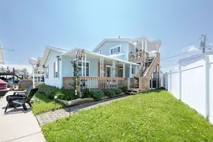11531 Circle Dr, Lakeview, OH 43331 - Photo 30