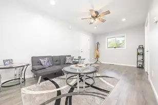 11531 Circle Dr, Lakeview, OH 43331 - Photo 14
