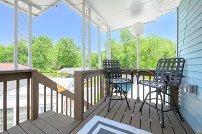 11531 Circle Drive, Lakeview, OH 43331 - Photo 28