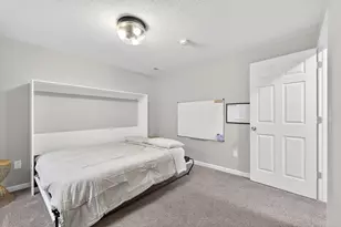 1223 Sunbury Meadows Dr, Sunbury, OH 43074 - Photo 46