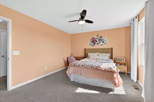 1223 Sunbury Meadows Dr, Sunbury, OH 43074 - Photo 32