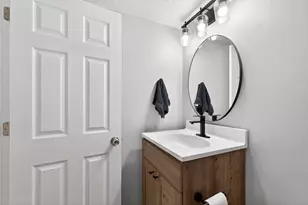 1223 Sunbury Meadows Dr, Sunbury, OH 43074 - Photo 48