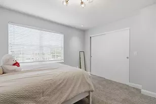 7909 Thornfield Ln, Columbus, OH 43235 - Photo 20