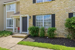 7909 Thornfield Ln, Columbus, OH 43235 - Photo 30