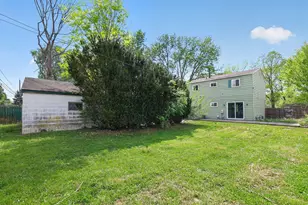 3328 Everson Rd E, Columbus, OH 43232 - Photo 4