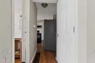 3328 Everson Rd E, Columbus, OH 43232 - Photo 22