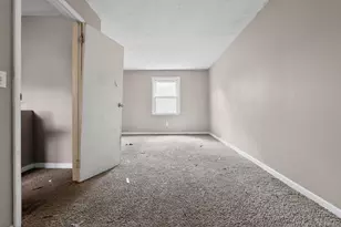 3328 Everson Rd E, Columbus, OH 43232 - Photo 10