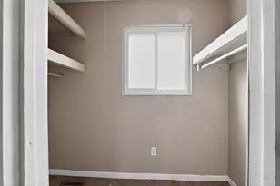 3328 Everson Rd E, Columbus, OH 43232 - Photo 20