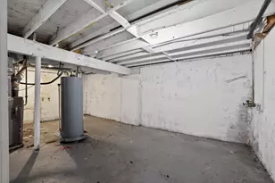 3328 Everson Rd E, Columbus, OH 43232 - Photo 24