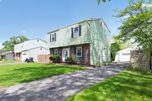3328 Everson Rd E, Columbus, OH 43232 - Photo 2