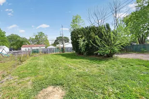 3328 Everson Rd E, Columbus, OH 43232 - Photo 6