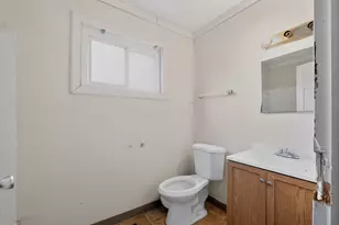3328 Everson Rd E, Columbus, OH 43232 - Photo 18