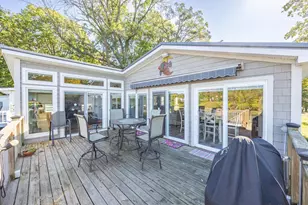 11045 Sassafras Rd, Lakeview, OH 43331 - Photo 10