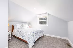11045 Sassafras Rd, Lakeview, OH 43331 - Photo 52