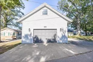 11045 Sassafras Rd, Lakeview, OH 43331 - Photo 64