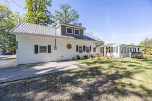 11045 Sassafras Rd, Lakeview, OH 43331 - Photo 8