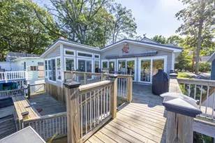 11045 Sassafras Rd, Lakeview, OH 43331 - Photo 56
