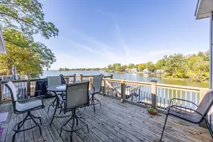 11045 Sassafras Rd, Lakeview, OH 43331 - Photo 12