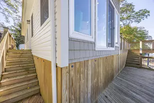 11045 Sassafras Rd, Lakeview, OH 43331 - Photo 62