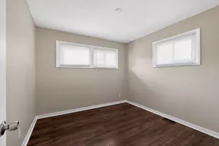1906 Marsdale Ave, Columbus, OH 43223 - Photo 14